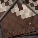 Men's printed shorts-91