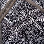 Men's printed shorts-92