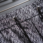 Men's printed shorts-92