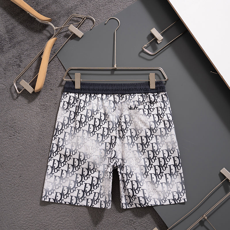 Classic Shorts-23