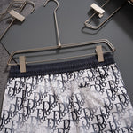 Classic Shorts-23