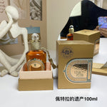 Montaigne fragrance for women