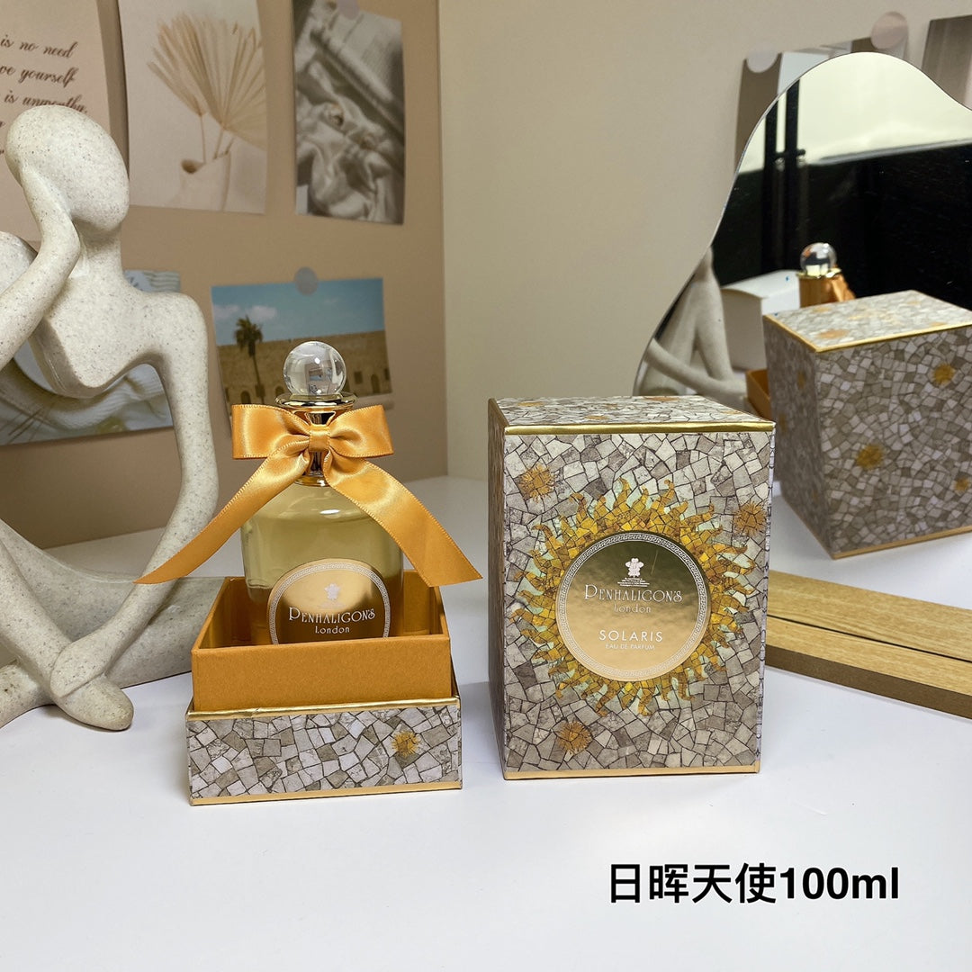 Sunshine Angel/Sun Neutral Perfume 100ml