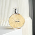 Encounter (yellow encounter) women's eau de toilette