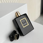 Miss Coco Black Women's Perfume 100ml