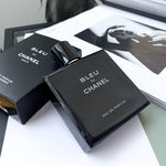 Blue Men's EDP 50ml