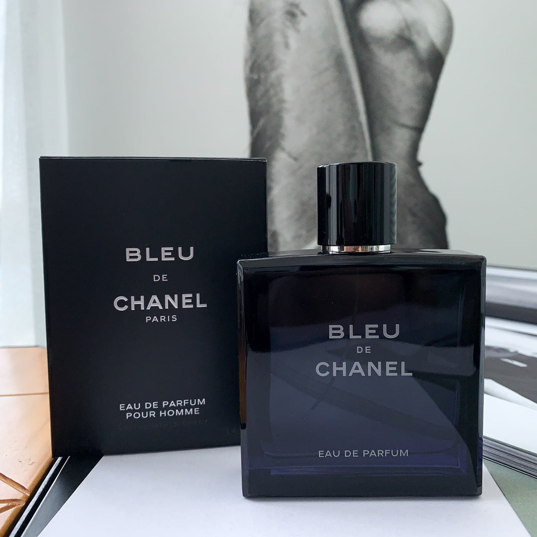 Dark Love Unisex Perfume