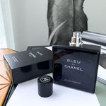 Dark Love Unisex Perfume