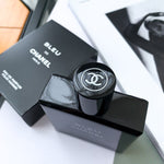 Dark Love Unisex Perfume