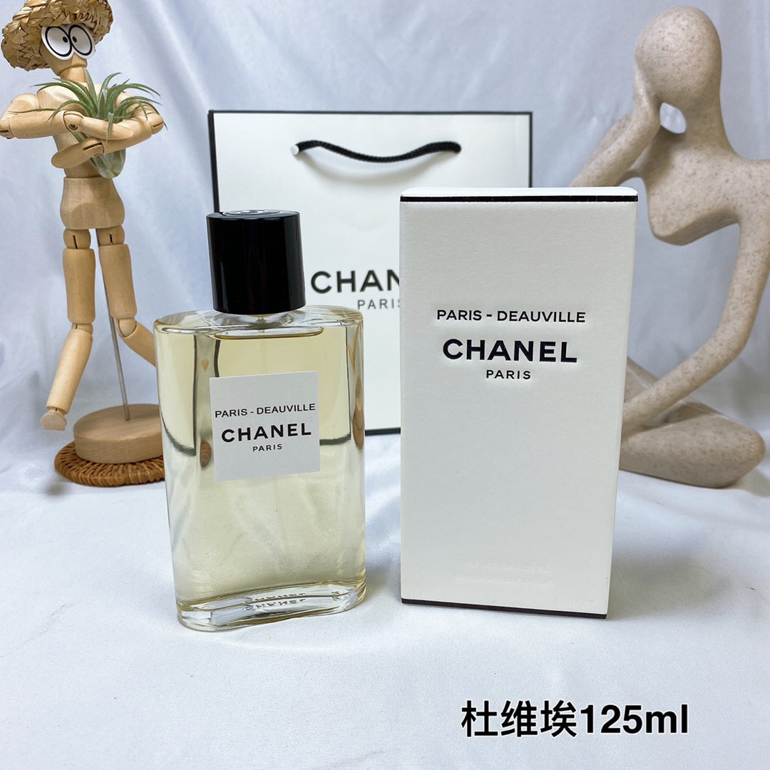 Peony fragrance for women