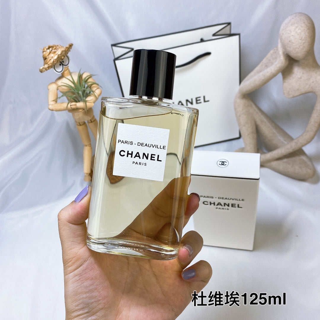 Peony fragrance for women