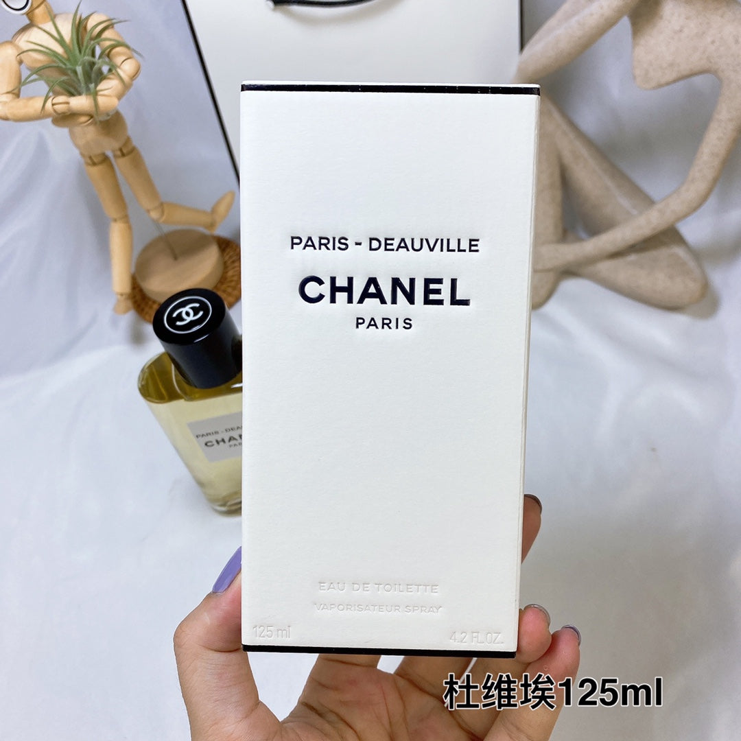 Peony fragrance for women