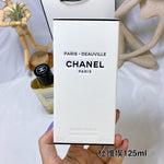 Peony fragrance for women