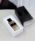 Gorgeous Wings EDP