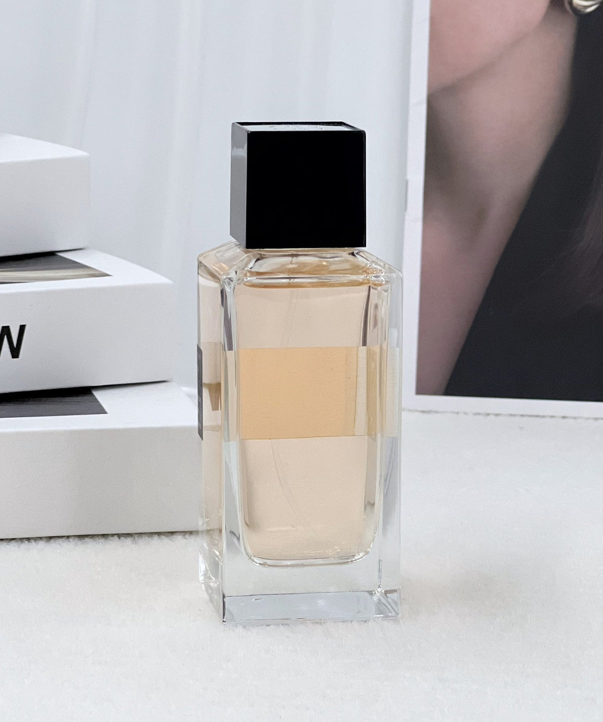 Gorgeous Wings EDP