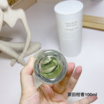 Montaigne fragrance for women