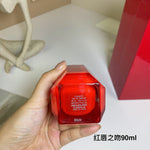 Red Lips Kiss Women's Perfume 90ml