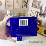 Christian Jump Up and Kiss Me - Happy Unisex Perfume 50ml