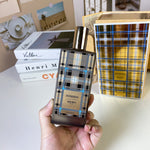 Ness unisex perfume 75ml