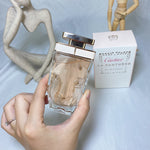 Cheetah Women's Eau de Toilette 75ml