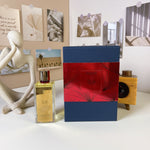 Barros linden unisex perfume 100ml