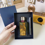 Barros linden unisex perfume 100ml