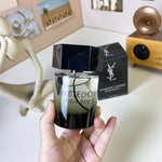 Dark Night Eau de Toilette 100ml