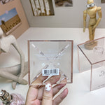 Flower Fragments Floral Rhyme Women's Perfume 100ml