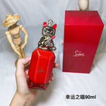 Lucky Cat Women's Perfume 90ml