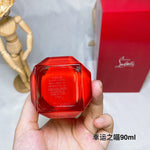 Lucky Cat Women's Perfume 90ml