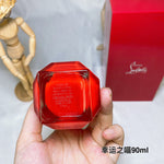 Lucky Cat Women's Perfume 90ml