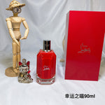 Lucky Cat Women's Perfume 90ml