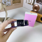 Purple Encounter Dreamy Women's Perfume 100ml