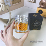 Unisex perfume 50ml