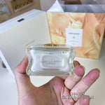 Women's perfume 100ml