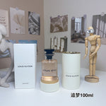 Dream Chaser Perfume 100ml
