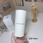 Dream Chaser Perfume 100ml