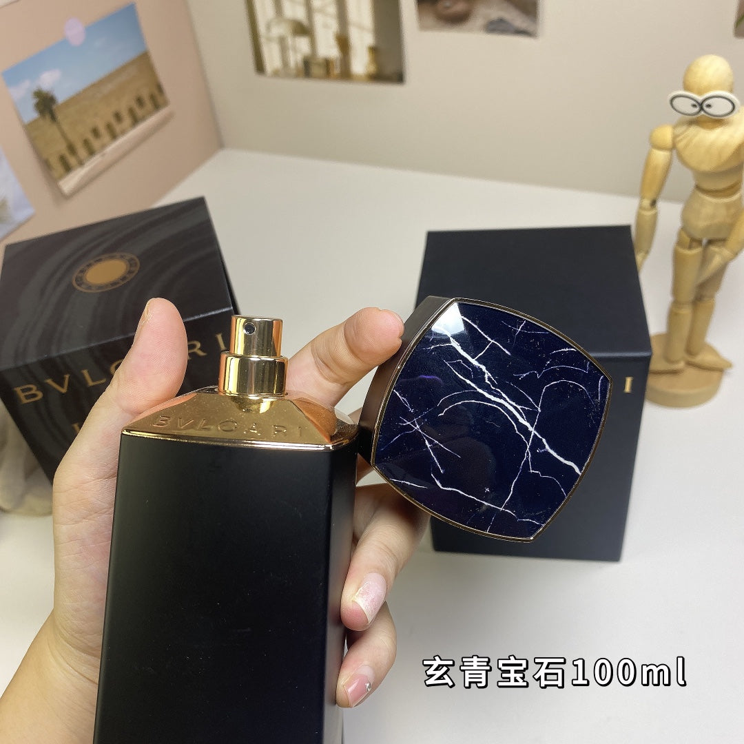 Men's perfume 100ml