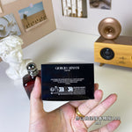 You Make Me Strong Fragrance Edition Perfume 100ml