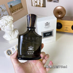 Royal Princess Ebony Women's Perfume 75ml