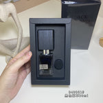 Black Tobacco Unisex Perfume 30ml