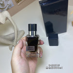 Black Tobacco Unisex Perfume 30ml