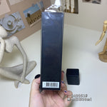 Black Tobacco Unisex Perfume 30ml