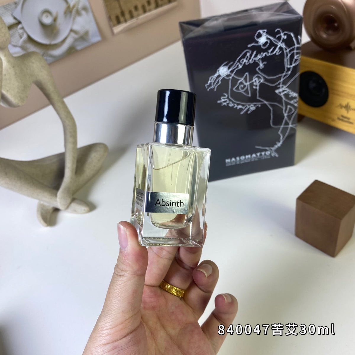 Unisex perfume 30ml
