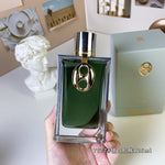 Silver Skin Neutral Perfume 125ml