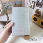 Musk Unisex Perfume 30ml