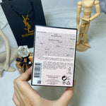 Reverse Paris Women's Flower Eau de Parfum 90ml