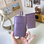 Women's perfume 90ml