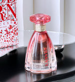 Adventure Princess Eau de Toilette 90ml
