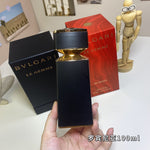 Women's perfume 100ml
